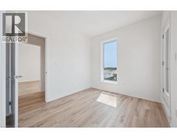 525 ERINBROOK Drive UnitNo. B047 - 43