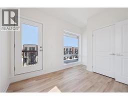 525 ERINBROOK Drive UnitNo. B047 - 44