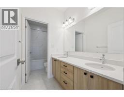 525 ERINBROOK Drive UnitNo. B047 - 46