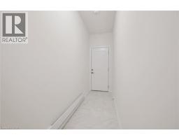 525 ERINBROOK Drive UnitNo. B047 - 5