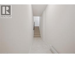 525 ERINBROOK Drive UnitNo. B047 - 6