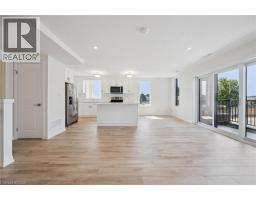 525 ERINBROOK Drive UnitNo. B047 - 9