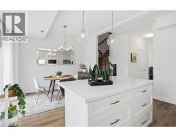 245 BURKE Street - 11