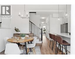 245 BURKE Street - 13
