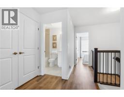 245 BURKE Street - 15