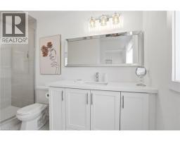 245 BURKE Street - 18