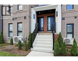 245 BURKE Street - 2
