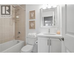245 BURKE Street - 22