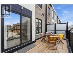245 BURKE Street - 27