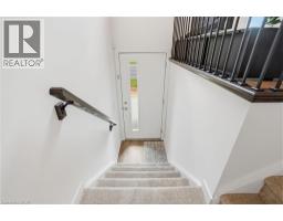 245 BURKE Street - 3