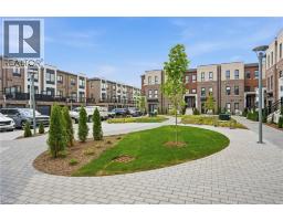 245 BURKE Street - 31