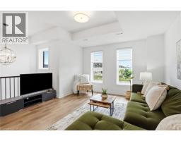 245 BURKE Street - 5