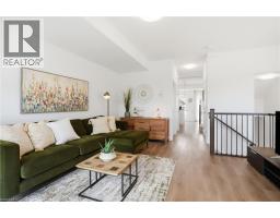 245 BURKE Street - 6