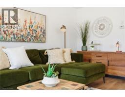 245 BURKE Street - 7