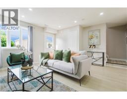 67 KINZIE Avenue - 10