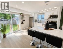 67 KINZIE Avenue - 11