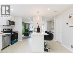 67 KINZIE Avenue - 12
