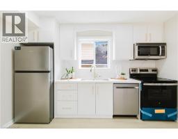 67 KINZIE Avenue - 13
