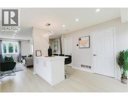 67 KINZIE Avenue - 14