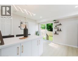 67 KINZIE Avenue - 15