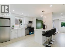67 KINZIE Avenue - 16