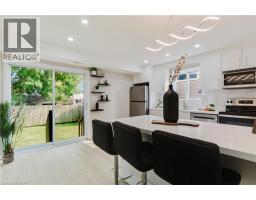 67 KINZIE Avenue - 17