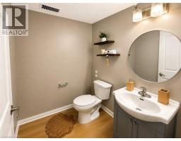 67 KINZIE Avenue - 18