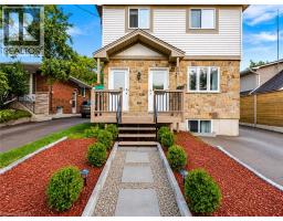 67 KINZIE Avenue - 2