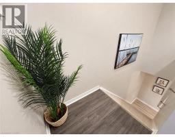 67 KINZIE Avenue - 20