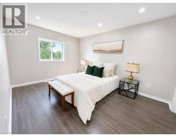 67 KINZIE Avenue - 21