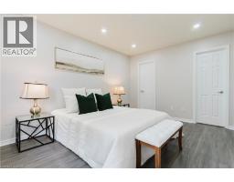67 KINZIE Avenue - 22