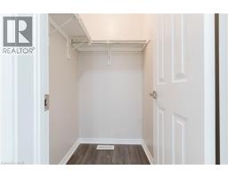 67 KINZIE Avenue - 23