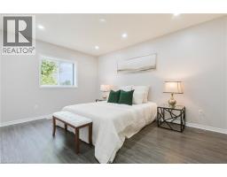67 KINZIE Avenue - 24