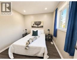 67 KINZIE Avenue - 25