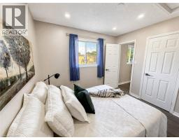 67 KINZIE Avenue - 26