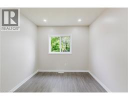 67 KINZIE Avenue - 27