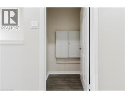 67 KINZIE Avenue - 29