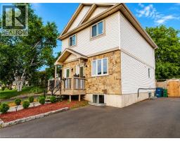 67 KINZIE Avenue - 3