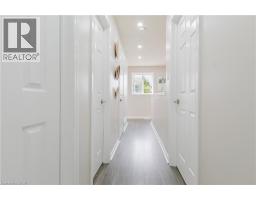 67 KINZIE Avenue - 30