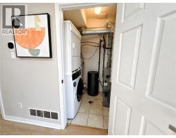 67 KINZIE Avenue - 31