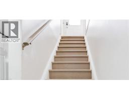 67 KINZIE Avenue - 32