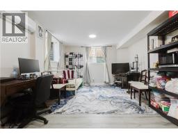 67 KINZIE Avenue - 33