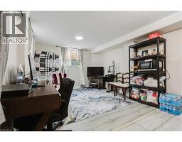 67 KINZIE Avenue - 34