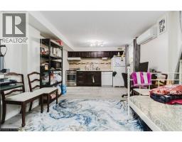 67 KINZIE Avenue - 35