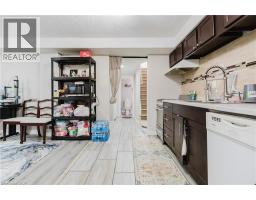 67 KINZIE Avenue - 36