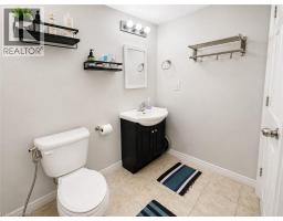 67 KINZIE Avenue - 37