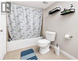 67 KINZIE Avenue - 38