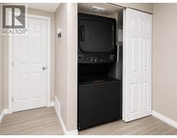 67 KINZIE Avenue - 39
