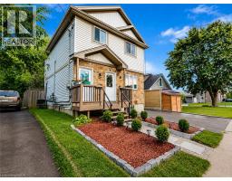 67 KINZIE Avenue - 4