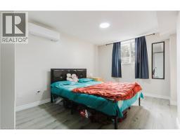 67 KINZIE Avenue - 40